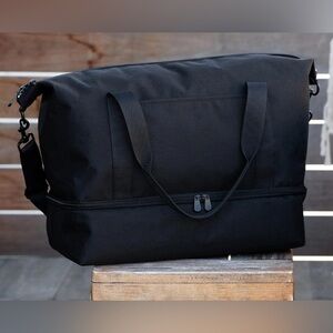 Lo & Sons Original Weekender Bag